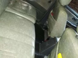 Jual mobil bekas murah Toyota Kijang SGX 2002 di Jawa Tengah 9