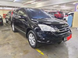 DKI Jakarta, Honda CR-V 2.0 i-VTEC 2010 kondisi terawat 7