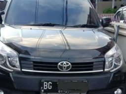 Mobil Toyota Rush 2017 G terbaik di Sumatra Selatan 6