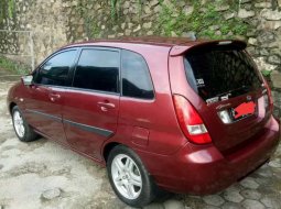 DKI Jakarta, Suzuki Aerio 2003 kondisi terawat 8