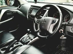 Mobil Mitsubishi Pajero Sport 2017 Exceed terbaik di Jawa Barat 4