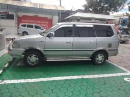 Mobil Toyota Kijang 2000 LGX dijual, Jawa Tengah 4