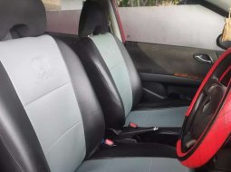 Honda Jazz 2006 Kalimantan Barat dijual dengan harga termurah 7