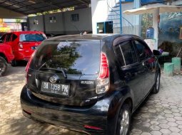 Jual Daihatsu Sirion M Sport 2011 harga murah di Kalimantan Selatan 3