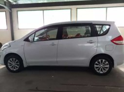 Mobil Suzuki Ertiga 2015 GX dijual, Jawa Barat 3