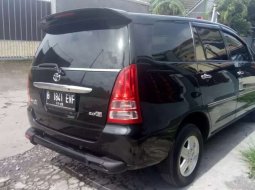 Toyota Kijang Innova 2007 Jawa Tengah dijual dengan harga termurah 3