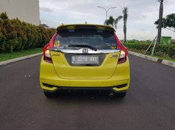 Jual cepat Honda Jazz RS 2018 di DKI Jakarta 3