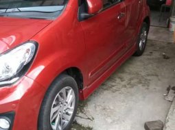 Dijual mobil bekas Daihatsu Sirion M, DKI Jakarta  7