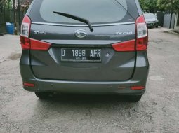 Jawa Barat, Daihatsu Xenia X 2017 kondisi terawat 6
