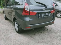 Jawa Barat, Daihatsu Xenia X 2017 kondisi terawat 5