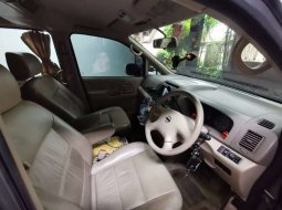 Mobil Nissan Serena 2010 Highway Star terbaik di Jawa Tengah 4