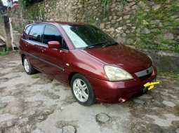 DKI Jakarta, Suzuki Aerio 2003 kondisi terawat 7