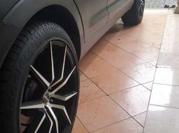 DIY Yogyakarta, Kia Sportage 2012 kondisi terawat 1