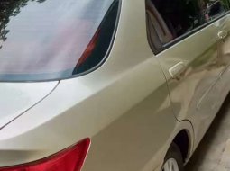 Jawa Barat, Honda City i-DSI 2004 kondisi terawat 3