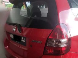 Honda Jazz 2006 Kalimantan Barat dijual dengan harga termurah 3