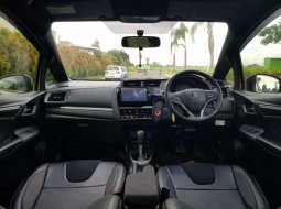 Jual cepat Honda Jazz RS 2018 di DKI Jakarta 1