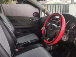 Honda Jazz 2006 Kalimantan Barat dijual dengan harga termurah 2