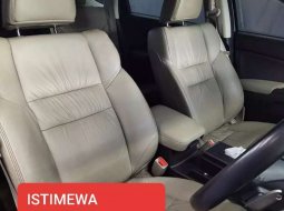 Jawa Tengah, jual mobil Honda CR-V 2.4 Prestige 2014 dengan harga terjangkau 3