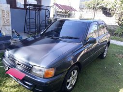 Dijual mobil bekas Toyota Starlet , Sumatra Barat  1