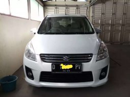 Mobil Suzuki Ertiga 2015 GX dijual, Jawa Barat 1