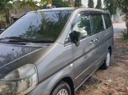 Dijual mobil bekas Nissan Serena Highway Star, Jawa Barat  1