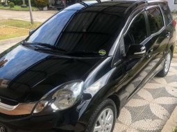 Jual mobil bekas murah Honda Mobilio E Prestige 2014 di Kalimantan Selatan 1