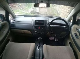 DKI Jakarta, Suzuki Aerio 2003 kondisi terawat 2