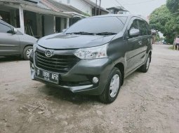 Jawa Barat, Daihatsu Xenia X 2017 kondisi terawat 4