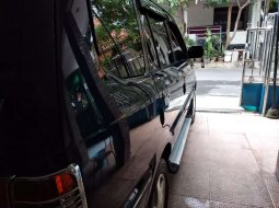 Jual mobil bekas murah Toyota Kijang SGX 2002 di Jawa Tengah 1