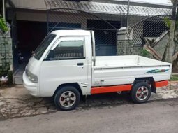 Jual mobil Suzuki Carry Pick Up 2012 bekas, Jawa Timur 2