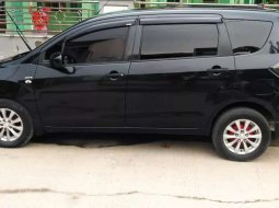 Jual mobil Suzuki Ertiga GA 2012 bekas, Jawa Barat 1