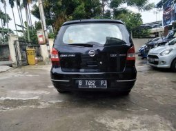 Sumatra Selatan, jual mobil Nissan Grand Livina XV 2008 dengan harga terjangkau 1