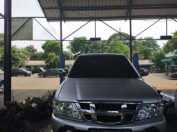 Isuzu Panther 2011 Jawa Barat dijual dengan harga termurah 8