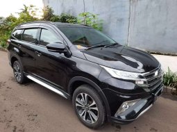 Jual cepat Daihatsu Terios R 2018 di Jawa Barat 18