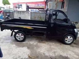 Dijual mobil bekas Daihatsu Gran Max Pick Up 1.3, Riau  6