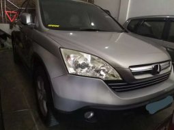 Honda CR-V 2008 Jawa Barat dijual dengan harga termurah 3