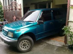Suzuki Sidekick 1995 Jawa Tengah dijual dengan harga termurah 8