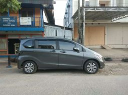 Dijual mobil bekas Honda Freed PSD, Kalimantan Timur  8