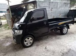 Dijual mobil bekas Daihatsu Gran Max Pick Up 1.3, Riau  5