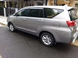 Jual mobil bekas murah Toyota Kijang Innova 2.0 G 2016 di Jawa Barat 5