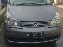 Nissan Serena 2011 Jawa Barat dijual dengan harga termurah 12