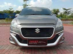 Suzuki Ertiga 2016 Banten dijual dengan harga termurah 11
