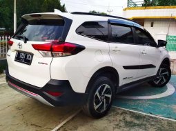 Jual mobil Toyota Rush TRD Sportivo 2019 bekas, Jawa Barat 6