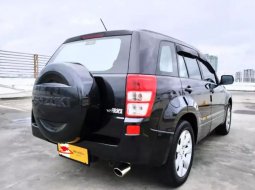 Mobil bekas Suzuki Grand Vitara 2.4 2009 bekas, DKI Jakarta 3