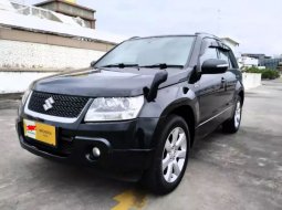 Mobil bekas Suzuki Grand Vitara 2.4 2009 bekas, DKI Jakarta 2