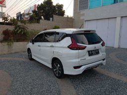 Jual cepat mobil Mitsubishi Xpander ULTIMATE 2018 di DIY Yogyakarta 6