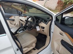 Jual cepat mobil Mitsubishi Xpander ULTIMATE 2018 di DIY Yogyakarta 3