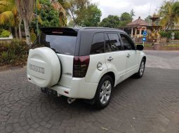 Dijual mobil bekas Suzuki Grand Vitara 2.4 2011, DIY Yogyakarta 7