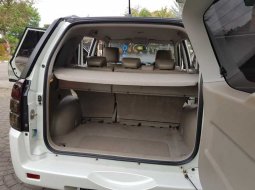 Dijual mobil bekas Suzuki Grand Vitara 2.4 2011, DIY Yogyakarta 5