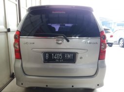 Jual mobil Daihatsu Xenia Xi MT 2010 murah di Jawa Barat  5